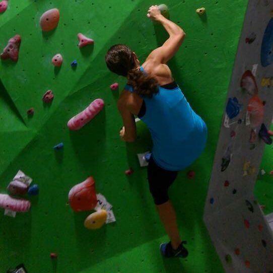 lecouncil's profile picture. 