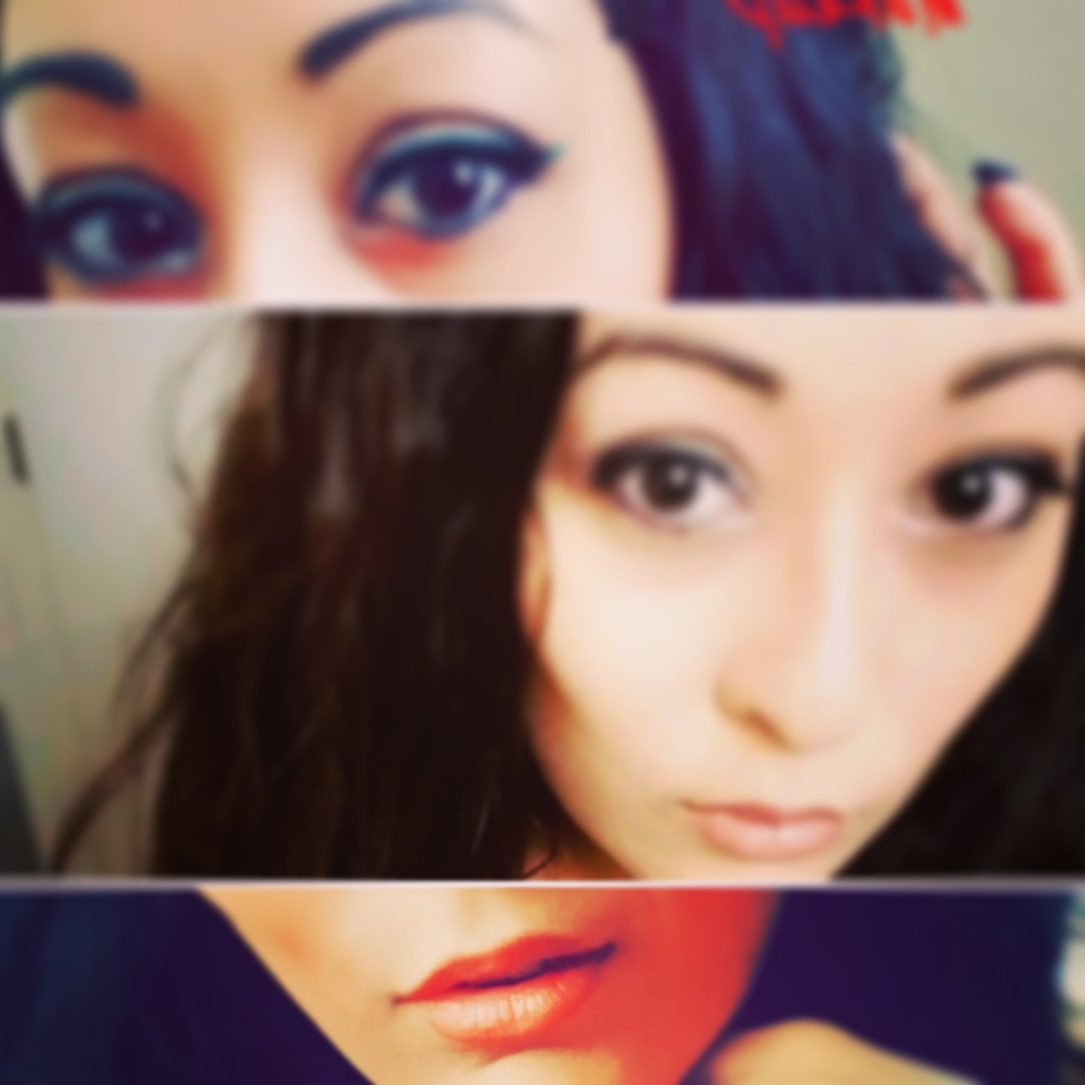 brie_214's profile picture. 25yr mommy to 3 little angels I love them with all my heart!