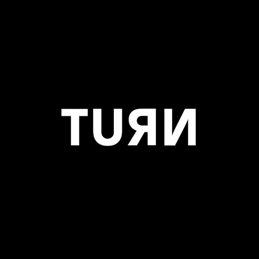 ‘TURN’ is a media platform dedicated to music culture. 「読んで」「聴く」音楽WEBメディア YouTube：https://t.co/ta286hcf9X