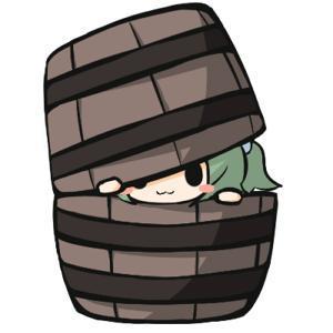 おけさんのプロフィール画像