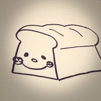 こむぎこ (@maicomugi13) 's Twitter Profile