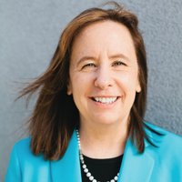 ElisaWood (@elisawood) 's Twitter Profile Photo ElisaWood (@elisawood) 's Twitter Profile Photo