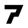 idea_magazine's profile picture. グラフィックデザイン誌。最新411号特集は「書のかたち、文字のデザイン ― アラビア書道とタイポグラフィから読みとく造形文化」。A quarterly magazine published in Tokyo, Japan that focuses on graphic design and typography.