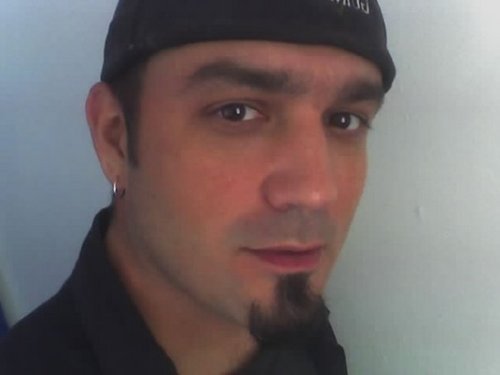 janthonyfranke's profile picture. 