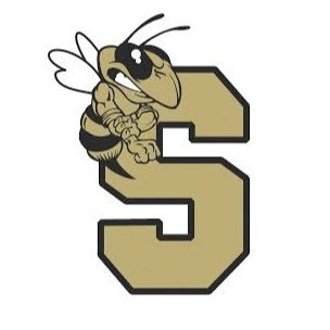 Official Twitter Page for the Sprayberry High School Baseball Program https://t.co/XqB2WVsGNC