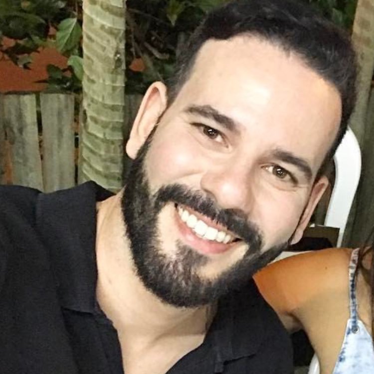 A vida é um evento e da licença que eu sou VIP