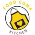 Food Coma Kitchen (@pghfoodcoma) Twitter profile photo Food Coma Kitchen (@pghfoodcoma) Twitter profile photo