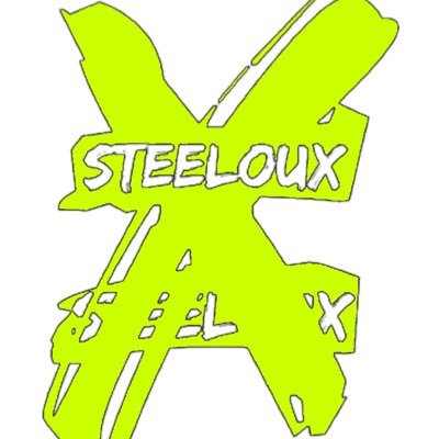 Steeloux