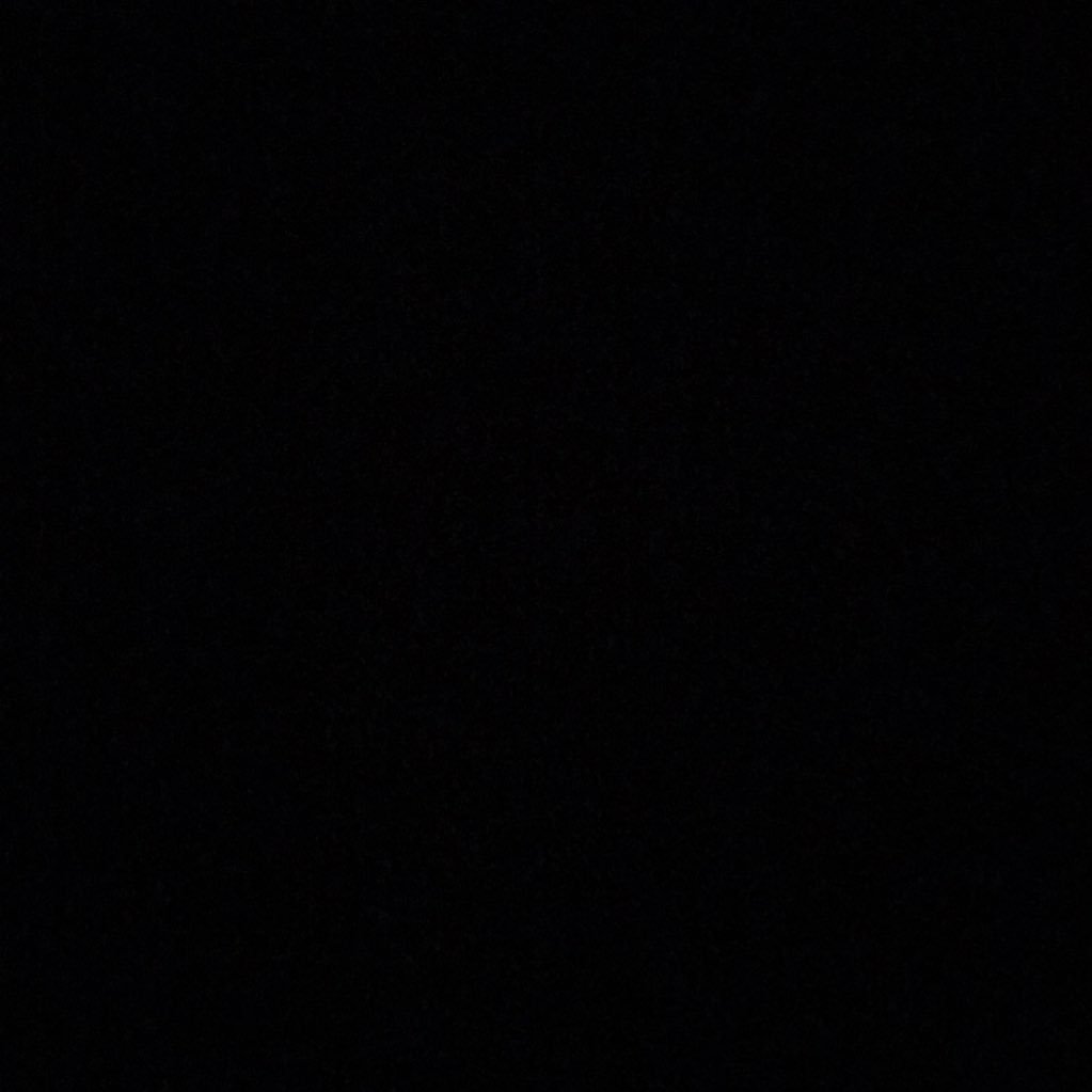 whatyawantbb's profile picture. the truth about me