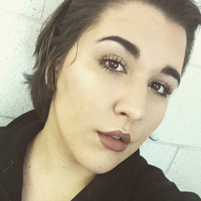 lucidpub's profile picture. 🇨🇦Canada🇨🇦  •18• 🍁🌲🌳🍁