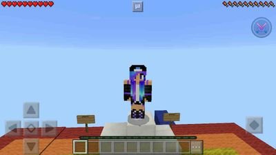 HoustoGrace's profile picture. Music Arts youtube