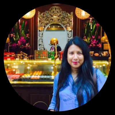 Nora_S_Bhangi's profile picture. PhD(Ed) UON | Exploring the connections between a secondary education to professional success. #Singapore #policyimpact #whatissuccess #futureofeducation