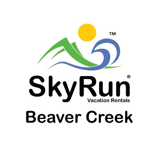 Come enjoy SkyRun Vacation Rentals @beavercreekmtn
at #Avon #Edwards for premium, in-resort #VacationRentals without the resort price. Call us 970-331-0073