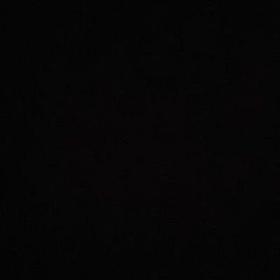 WhatIsJose's profile picture. 