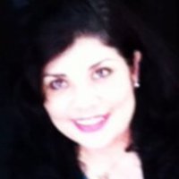 Alma Bahena (@almaybahena) 's Twitter Profile
