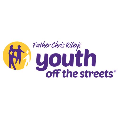 Not-for-profit organisation providing young people experiencing disadvantage with safety, support and opportunities to build a positive future.