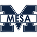 San Diego Mesa Volleyball (@sd_mesavball) Twitter profile photo San Diego Mesa Volleyball (@sd_mesavball) Twitter profile photo