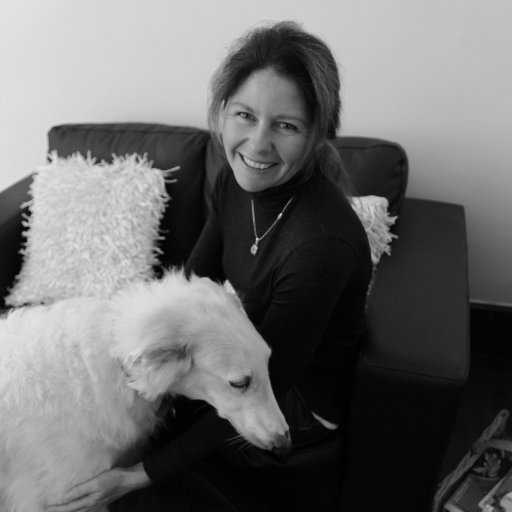 Herb_Treatment's profile picture. Herbal Treatments is dedicated to providing you, your horse and your pets with complete herbal support programs.