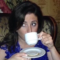 Kelly (@kellymo222) 's Twitter Profile Photo Kelly (@kellymo222) 's Twitter Profile Photo