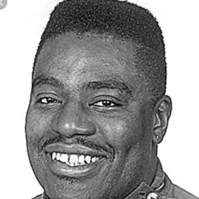 Gparker_'s profile picture. spam