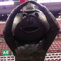 Jeff Kirby (@jkirbyx2) 's Twitter Profile