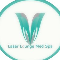 Laser Lounge Med Spa(@LLMSGtown) 's Twitter Profile Photo