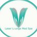 Laser Lounge Med Spa (@llmsgtown) Twitter profile photo Laser Lounge Med Spa (@llmsgtown) Twitter profile photo