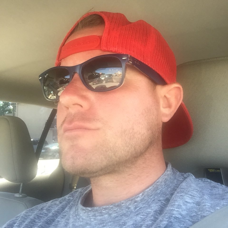 spcheyne's profile picture. Life sure has a sick sense of humor...