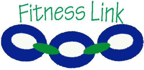 fitnesslink's profile picture. Fitness Link helps you conquer your mental, emotional, and physical challenges that have prevented previous success in building a healthy lifestyle.