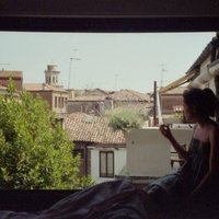 @maartjeoostdijk@mstdn.social (@marcita__o) 's Twitter Profile Photo