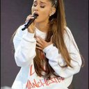 Emily McGregor - @Emily_mmcgregor - Twitter
