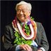 Hawai‘i Law Library (@uhlawlibrary) Twitter profile photo Hawai‘i Law Library (@uhlawlibrary) Twitter profile photo