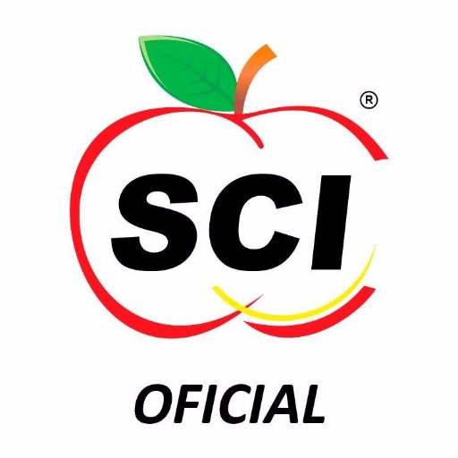 Vilmafraga_sci's profile picture. 