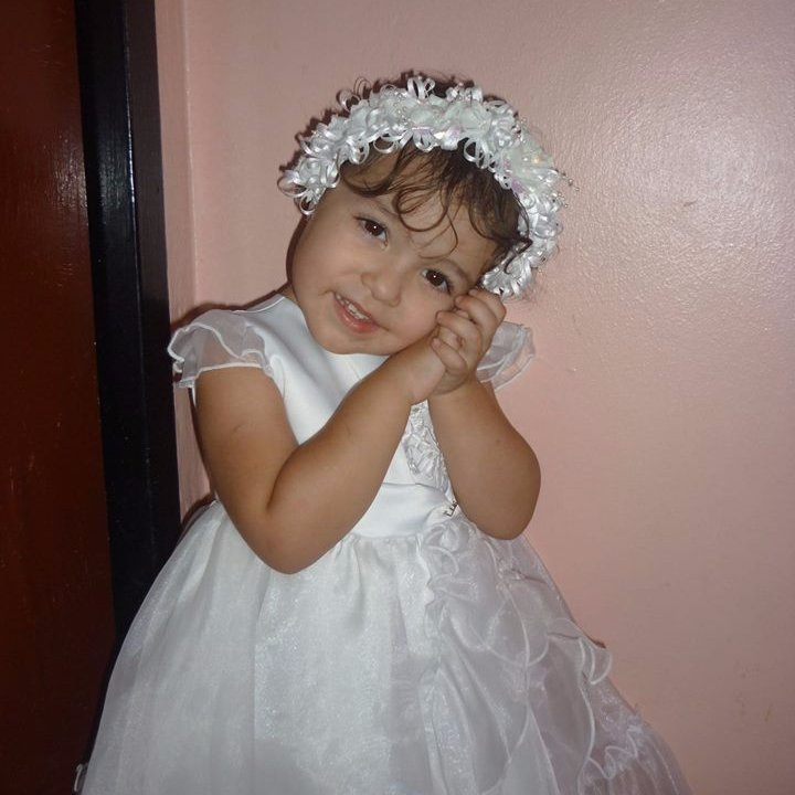 mileibyva's profile picture. 