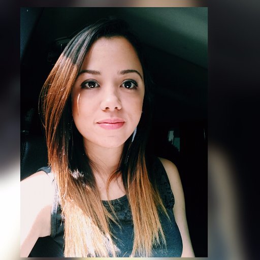 🔰UCAB 
📰Periodista 
💻Productora
📲Community Manager
🤝Especialista en políticas públicas
📝Profesora universitaria 
Instagram: marle_aib