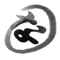 なまる (@namaru_) 's Twitter Profile Photo