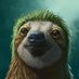 Whiptail (@whiptail_uk) Twitter profile photo Whiptail (@whiptail_uk) Twitter profile photo