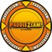 Paddle Zlam (@PaddleZlam) Twitter profile photo