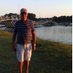 Vilmar Carpter (@vocarpter) Twitter profile photo Vilmar Carpter (@vocarpter) Twitter profile photo