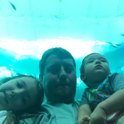 J_Snow_305's profile picture. 