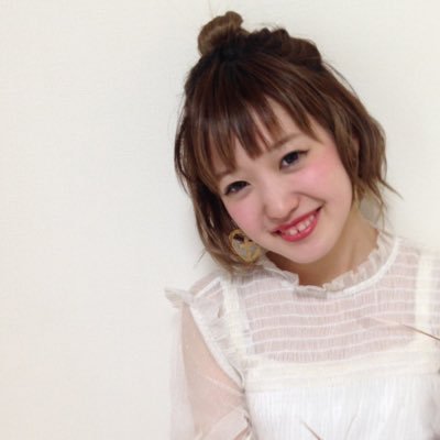 Mitsuki New Hair Color Newhaircolor Zenko サロン 青山 表参道 原宿 ブリーチ ラベンダーグレージュ ラベンダーアッシュ T Co Q3bhftknwu Mitsuki New Hair Color Newhaircolor Zenko サロン 青山 表参道 原宿 ブリーチ ラベンダーグレージュ ラベンダーアッシュ T Co Q3bhftknwu