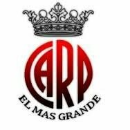FamiliaMillo ❤⚪❤ (@familiamillo) 's Twitter Profile