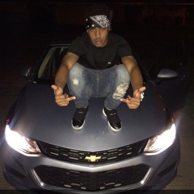 _imdarealthang's profile picture. #FreeJuan #FreeTuk #FreeDv