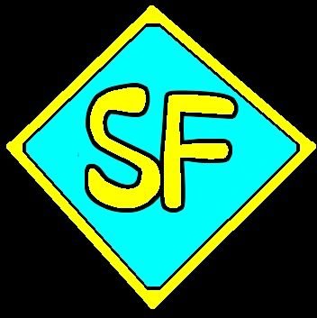 ScoobyFanDotNet's profile picture. Webmaster of https://t.co/m16lJZeTcZ