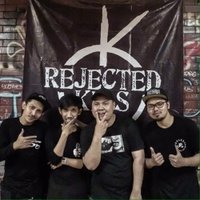 rejectedkids (@rejectedkids) 's Twitter Profile