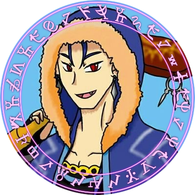 ばはむぅさんのプロフィール画像