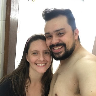 ffdwnj's profile picture. 