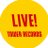 LIVE! TOWER RECORDS (@LIVE_TOWER)