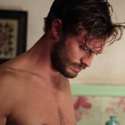 MajorKavanagh's profile picture. You born, grow, live, and then you die. At least it was supposed to be this way. {RP/OC - 21+}