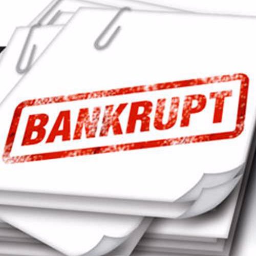 _arcproductions's profile picture. This is not the official Arc twitter page. This account is to provide an understanding of the 2016 insolvency issues that surrounded this CG animation studio.